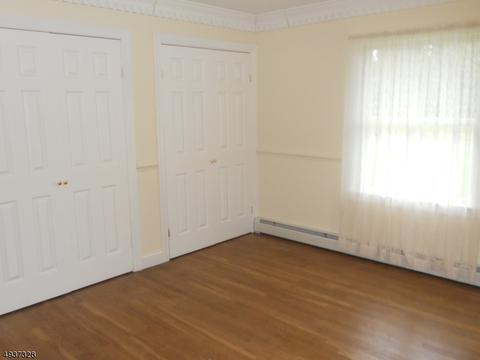 75 Foss Ave, Hampton, NJ 08827 photo 11