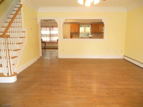 75 Foss Ave, Hampton, NJ 08827 photo 9