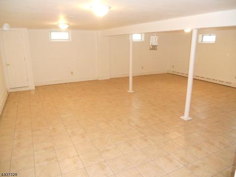 75 Foss Ave, Hampton, NJ 08827 photo 16