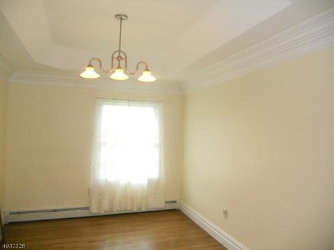 75 Foss Ave, Hampton, NJ 08827 photo 8