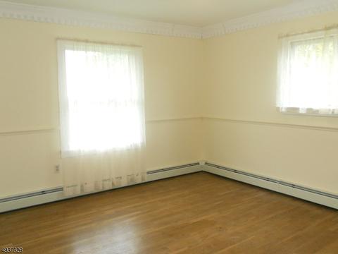 75 Foss Ave, Hampton, NJ 08827 photo 10