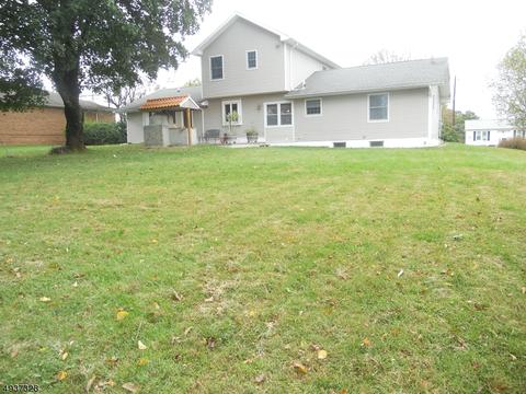 75 Foss Ave, Hampton, NJ 08827 photo 22