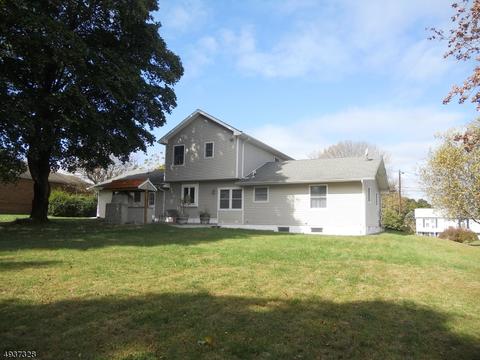 75 Foss Ave, Hampton, NJ 08827 photo 23