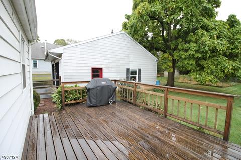14 Drysdale Ln, Bridgewater, NJ 08807 photo 19