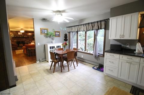 14 Drysdale Ln, Bridgewater, NJ 08807 photo 8