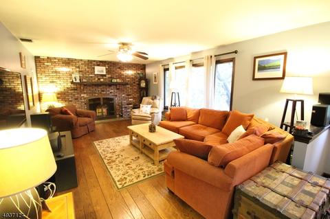 14 Drysdale Ln, Bridgewater, NJ 08807 photo 4
