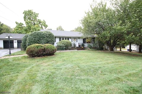 14 Drysdale Ln, Bridgewater, NJ 08807 photo 1