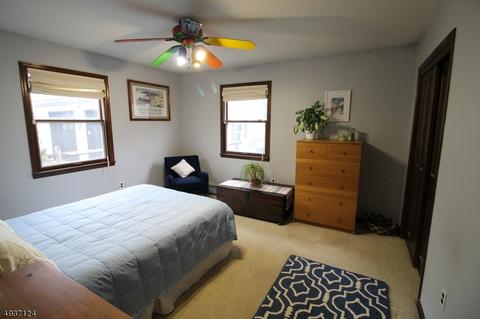 14 Drysdale Ln, Bridgewater, NJ 08807 photo 9