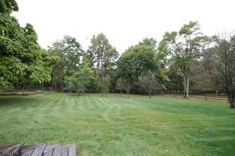 14 Drysdale Ln, Bridgewater, NJ 08807 photo 18