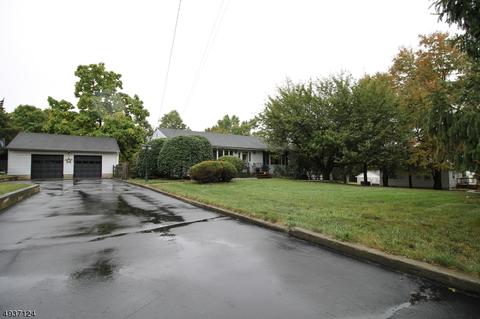 14 Drysdale Ln, Bridgewater, NJ 08807 photo 21