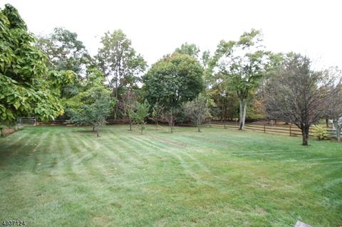 14 Drysdale Ln, Bridgewater, NJ 08807 photo 17