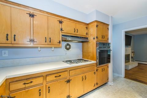 345 Indian Rd, Wayne, NJ 07470 photo 10