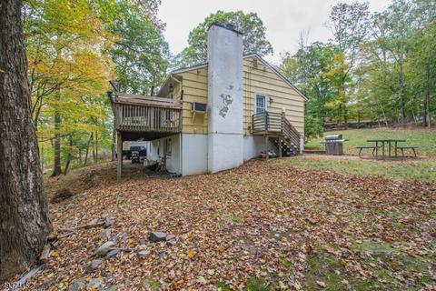 345 Indian Rd, Wayne, NJ 07470 photo 23