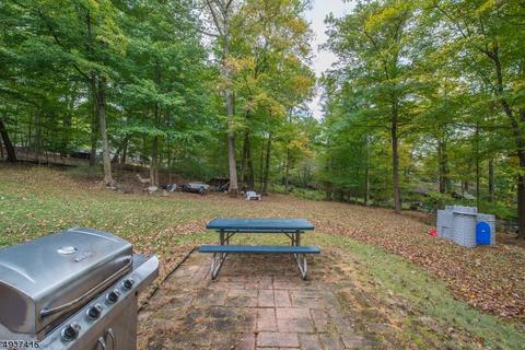 345 Indian Rd, Wayne, NJ 07470 photo 22