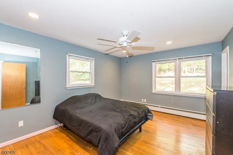 345 Indian Rd, Wayne, NJ 07470 photo 16