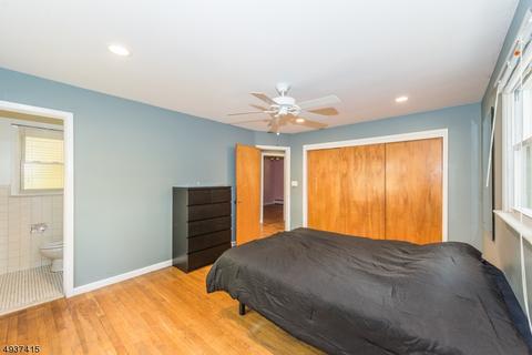 345 Indian Rd, Wayne, NJ 07470 photo 15