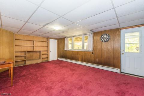 345 Indian Rd, Wayne, NJ 07470 photo 19