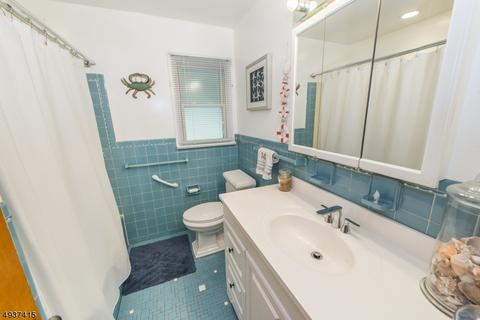 345 Indian Rd, Wayne, NJ 07470 photo 13
