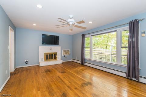 345 Indian Rd, Wayne, NJ 07470 photo 4