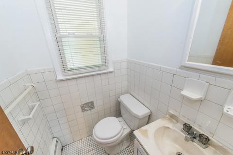 345 Indian Rd, Wayne, NJ 07470 photo 14