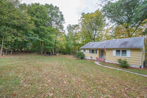 345 Indian Rd, Wayne, NJ 07470 photo 3