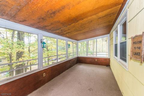 345 Indian Rd, Wayne, NJ 07470 photo 12
