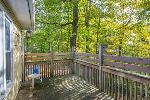 345 Indian Rd, Wayne, NJ 07470 photo 20