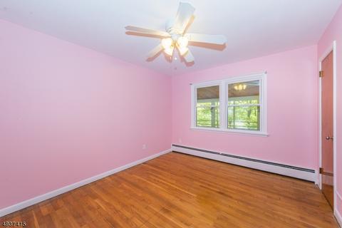 345 Indian Rd, Wayne, NJ 07470 photo 18