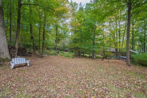 345 Indian Rd, Wayne, NJ 07470 photo 21