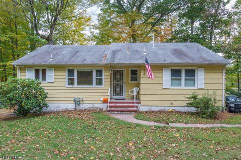 345 Indian Rd, Wayne, NJ 07470 photo 1