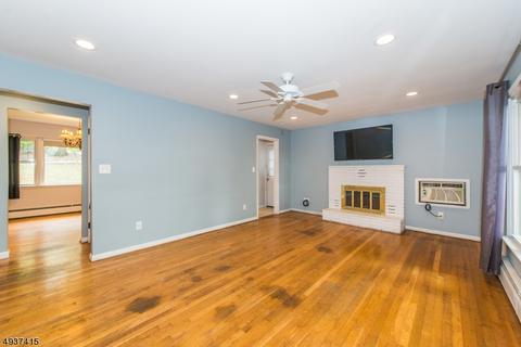 345 Indian Rd, Wayne, NJ 07470 photo 5
