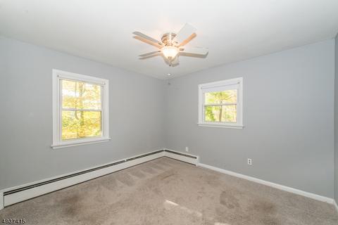 345 Indian Rd, Wayne, NJ 07470 photo 17