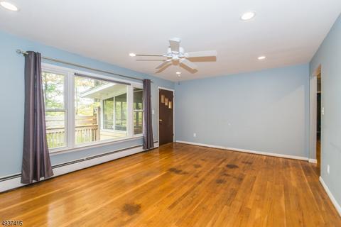 345 Indian Rd, Wayne, NJ 07470 photo 6