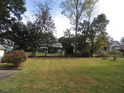 54 Knickerbocker Ave, Dover, NJ 07801 photo 19