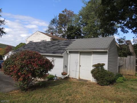 54 Knickerbocker Ave, Dover, NJ 07801 photo 25