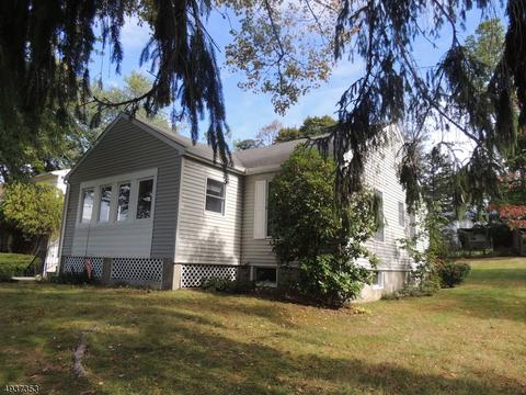 54 Knickerbocker Ave, Dover, NJ 07801 photo 2