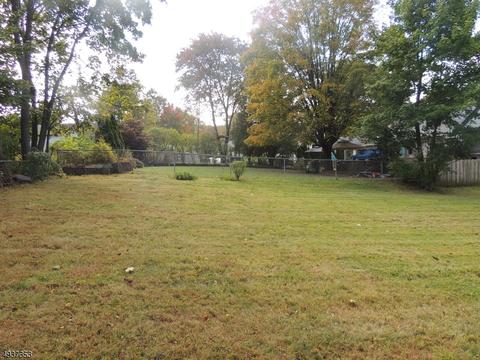 54 Knickerbocker Ave, Dover, NJ 07801 photo 20