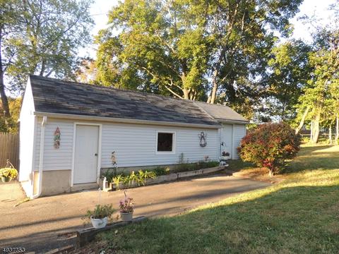 54 Knickerbocker Ave, Dover, NJ 07801 photo 24