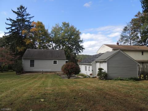 54 Knickerbocker Ave, Dover, NJ 07801 photo 23