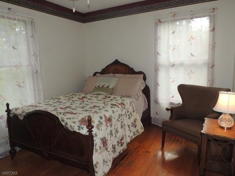 54 Knickerbocker Ave, Dover, NJ 07801 photo 17