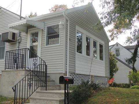 54 Knickerbocker Ave, Dover, NJ 07801 photo 4