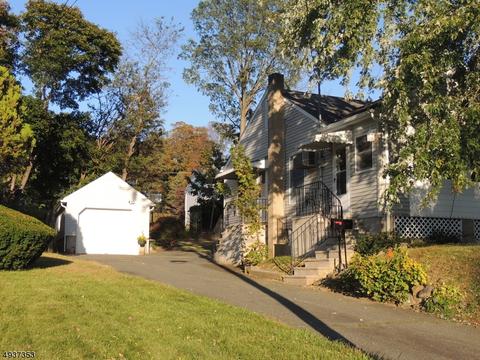 54 Knickerbocker Ave, Dover, NJ 07801 photo 3