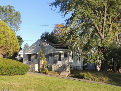 54 Knickerbocker Ave, Dover, NJ 07801 photo 1