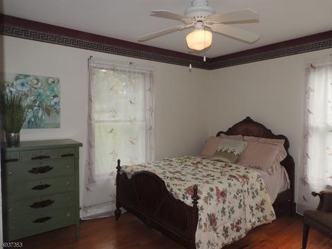 54 Knickerbocker Ave, Dover, NJ 07801 photo 16