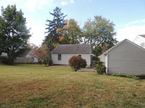 54 Knickerbocker Ave, Dover, NJ 07801 photo 22