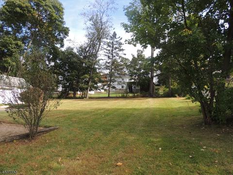 54 Knickerbocker Ave, Dover, NJ 07801 photo 21