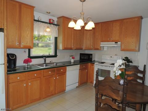 54 Knickerbocker Ave, Dover, NJ 07801 photo 11
