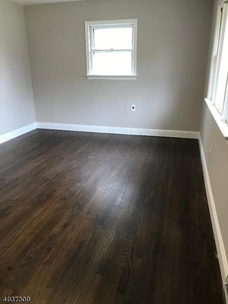 20 Gregory Ter, Bloomfield, NJ 07003 photo 8