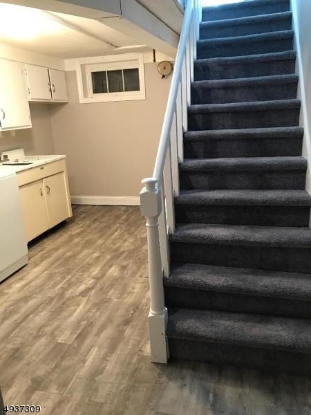 20 Gregory Ter, Bloomfield, NJ 07003 photo 12