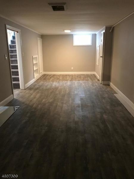 20 Gregory Ter, Bloomfield, NJ 07003 photo 11